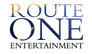 Route One Entertainment