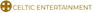 Celtic Films Entertainment