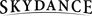 Skydance Media