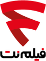 FILMNET