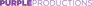 Purple Productions