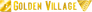 Golden Village Pictures