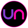 Unboxd Media