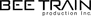 BeeTrain