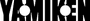 Yamiken