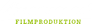 Längengrad Filmproduktion
