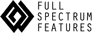 Full Spectrum Features