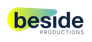 Beside Productions