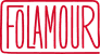 Folamour Productions