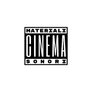 Materiali Sonori Cinema