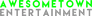 Awesometown Entertainment