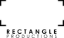 Rectangle Productions