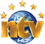NTV
