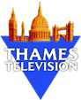 Thames Television