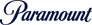 Paramount Australia & New Zealand