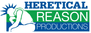 Heretical Reason Productions