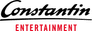 Constantin Entertainment