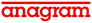 Anagram Film