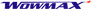 WOWMAX