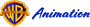 Warner Bros. Pictures Animation