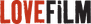 LOVEFiLM International