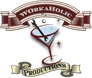 Workaholic Productions