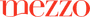 Mezzo