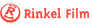 Rinkel Film