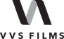 VVS Films