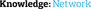 Knowledge Network