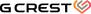 GCREST