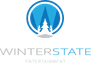 Winter State Entertainment