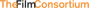 The Film Consortium