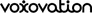 Voxovation