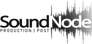 SoundNode