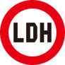 LDH JAPAN