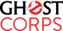 Ghost Corps