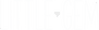 Little Gem Media