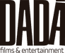 Dadá Films