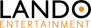 Lando Entertainment