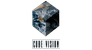 Cube Vision