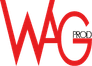 WAG Prod