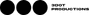 3dot Productions