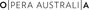 Opera Australia