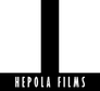 Hepola Films Studio