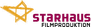 Starhaus Filmproduktion