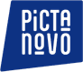 Pictanovo