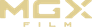 MGX Film