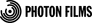 Photon Films