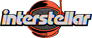 Interstellar